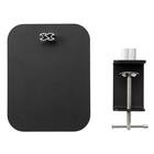 広く照らす 2wayLEDデスクライト(DS521S) 14枚目画像