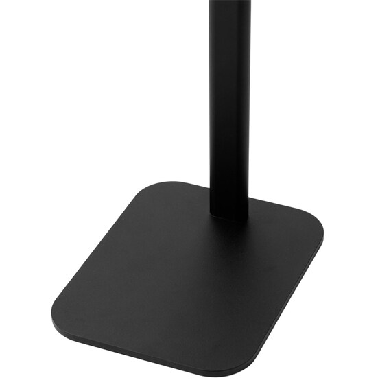 広く照らす 2wayLEDデスクライト(DS521S) 15枚目画像