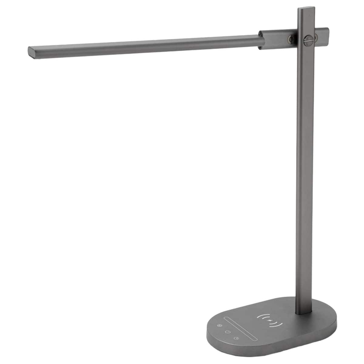 折りたためる LEDデスクライト(DS508QW) | ニトリネット【公式】 家具