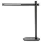 折りたためる LEDデスクライト(DS508QW) 9枚目画像