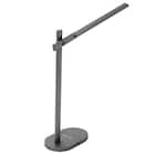 折りたためる LEDデスクライト(DS508QW) 10枚目画像