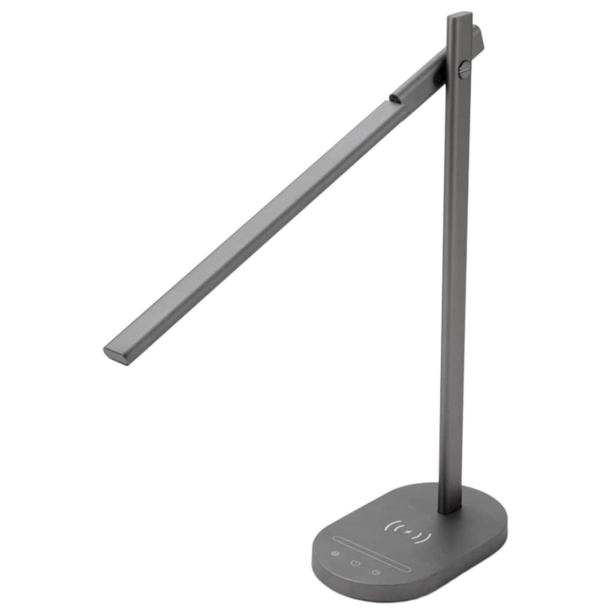 折りたためる LEDデスクライト(DS508QW) | ニトリネット【公式】 家具