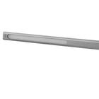 折りたためる LEDデスクライト(DS508QW) 14枚目画像