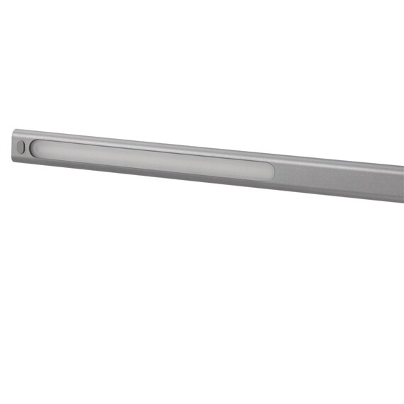 折りたためる LEDデスクライト(DS508QW) 14枚目画像