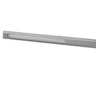 折りたためる LEDデスクライト(DS508QW) 14枚目画像