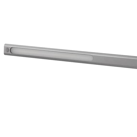 折りたためる LEDデスクライト(DS508QW) 14枚目画像