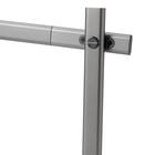 折りたためる LEDデスクライト(DS508QW) 15枚目画像