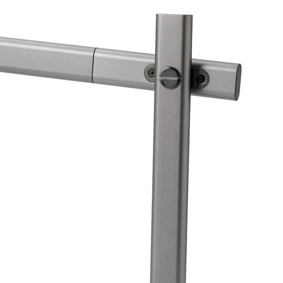 折りたためる LEDデスクライト(DS508QW) 15枚目画像