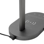 折りたためる LEDデスクライト(DS508QW) 18枚目画像