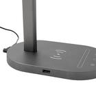 折りたためる LEDデスクライト(DS508QW) 19枚目画像