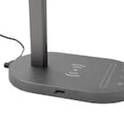 折りたためる LEDデスクライト(DS508QW) 19枚目画像