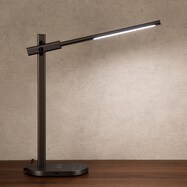 LEDデスクライト(DS508QW)