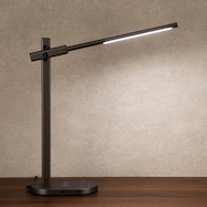 LEDデスクライト(DS508QW)