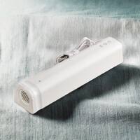 コンパクト布団乾燥機(NR-6015)