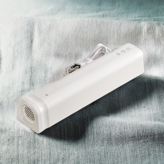 コンパクト布団乾燥機(NR-6015) 1枚目画像