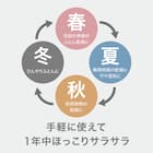 コンパクト布団乾燥機(NR-6015) 3枚目画像