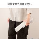 コンパクト布団乾燥機(NR-6015) 4枚目画像