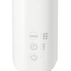 コンパクト布団乾燥機(NR-6015) 9枚目画像