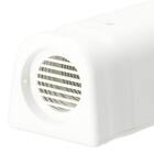 コンパクト布団乾燥機(NR-6015) 10枚目画像