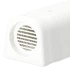 コンパクト布団乾燥機(NR-6015) 10枚目画像