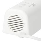 コンパクト布団乾燥機(NR-6015) 11枚目画像