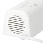 コンパクト布団乾燥機(NR-6015) 11枚目画像