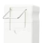 コンパクト布団乾燥機(NR-6015) 12枚目画像