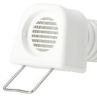 コンパクト布団乾燥機(NR-6015) 13枚目画像