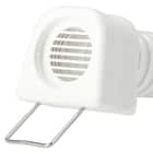 コンパクト布団乾燥機(NR-6015) 13枚目画像