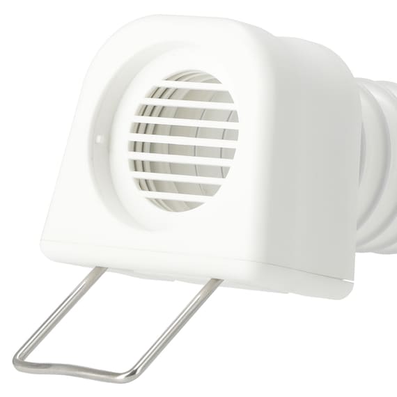 コンパクト布団乾燥機(NR-6015) 13枚目画像