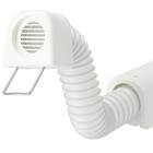 コンパクト布団乾燥機(NR-6015) 14枚目画像