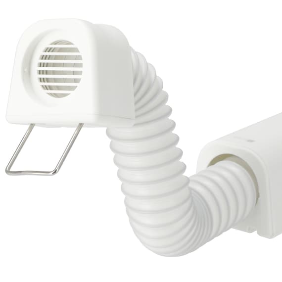 コンパクト布団乾燥機(NR-6015) 14枚目画像