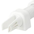 コンパクト布団乾燥機(NR-6015) 15枚目画像