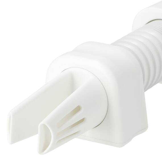 コンパクト布団乾燥機(NR-6015) 15枚目画像