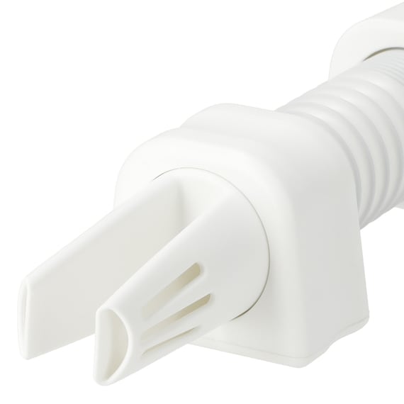 コンパクト布団乾燥機(NR-6015) 15枚目画像