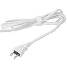 コンパクト布団乾燥機(NR-6015) 16枚目画像