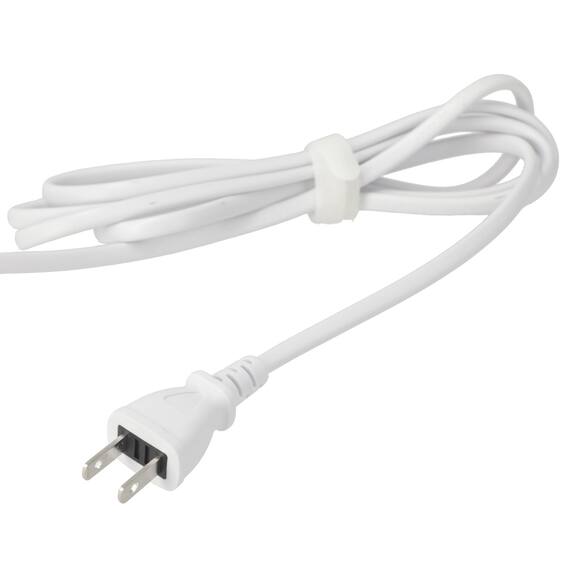 コンパクト布団乾燥機(NR-6015) 16枚目画像