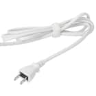 コンパクト布団乾燥機(NR-6015) 16枚目画像