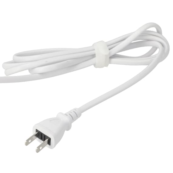 コンパクト布団乾燥機(NR-6015) 16枚目画像