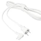 6分で潤いをサポートできる フェイススチーマー (NK251 ホワイト) 31枚目画像