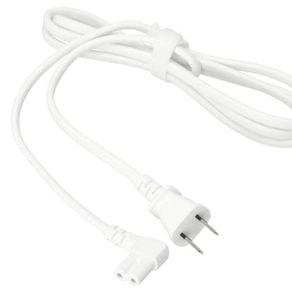 6分で潤いをサポートできる フェイススチーマー (NK251 ホワイト) 31枚目画像