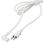 6分で潤いをサポートできる フェイススチーマー (NK251 モカ) 31枚目画像