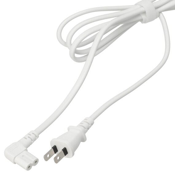 6分で潤いをサポートできる フェイススチーマー (NK251 モカ) 31枚目画像