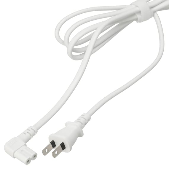 6分で潤いをサポートできる フェイススチーマー (NK251 モカ) 31枚目画像