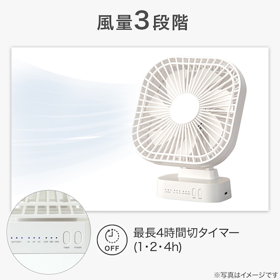 スライダー画像