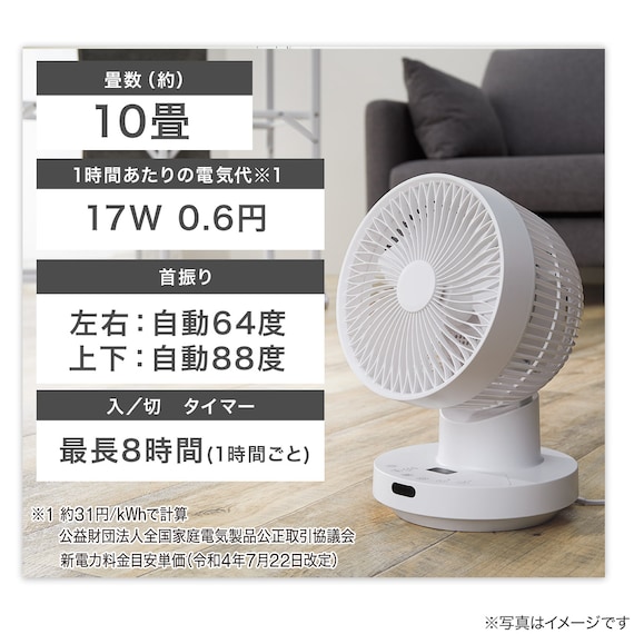 スライダー画像