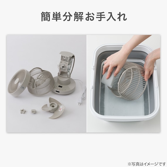 スライダー画像