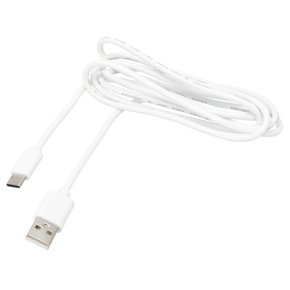 上下左右自動首振り DCタイプ コードレスサーキュレーター (15cm SK03NG-WH) 18枚目画像