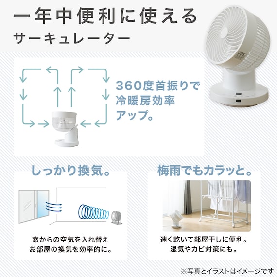 スライダー画像