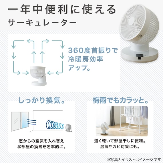 スライダー画像